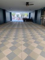 trinity-apt-interior-courtyard-sundek-of-washington-sundek_1 (1)